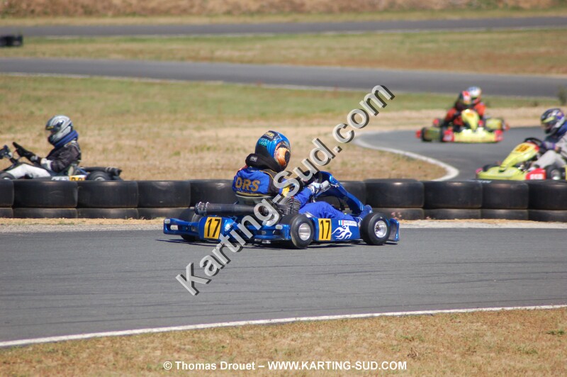 DSC_0566 (2).JPG